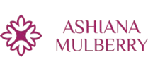 project logo