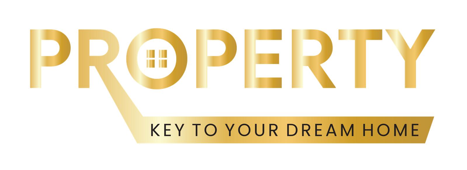 Property In Gurgaon Logo